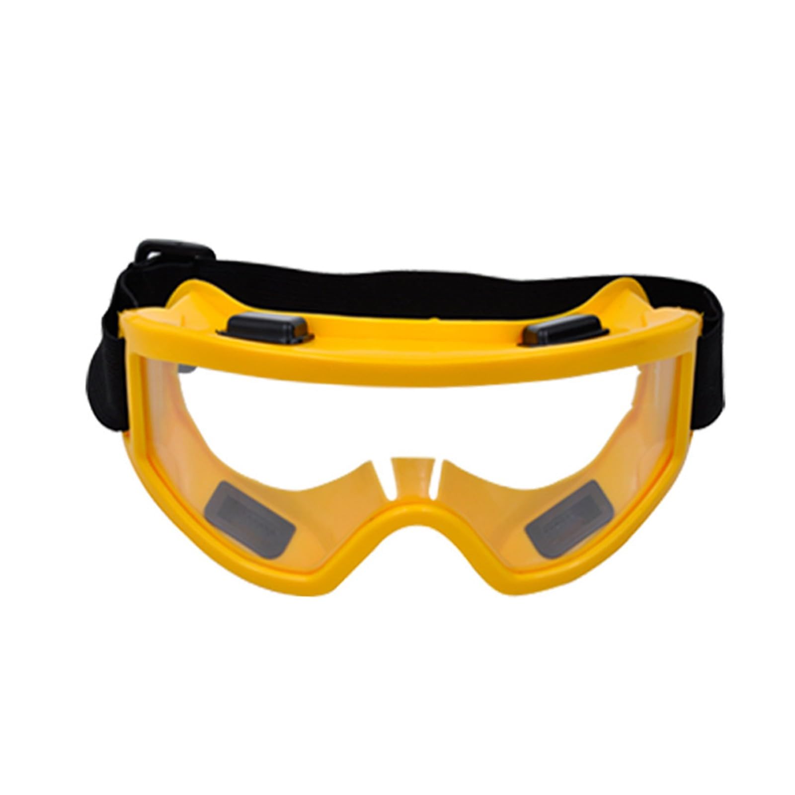 Goggles Against Scratch Protections Sunglass Impacts Resistant Goggles Comfortable Wear for Men & Women Dustproof Eyewears