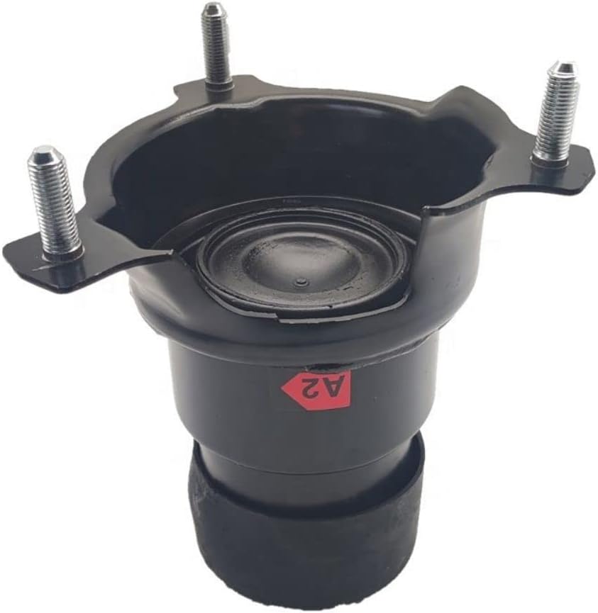 ANTI-VIBRATION PAD FOR ENGINE FRONT MOUNT 12361-0V080 123610V080