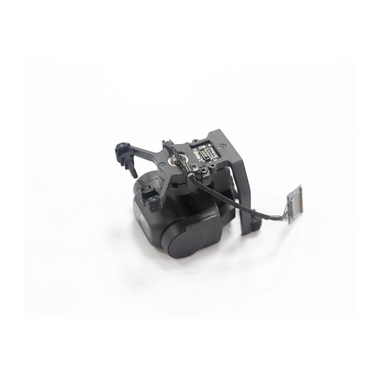 Fotocamera gimbal, compatibile con DJI, Mavic Mini, 3 Axis