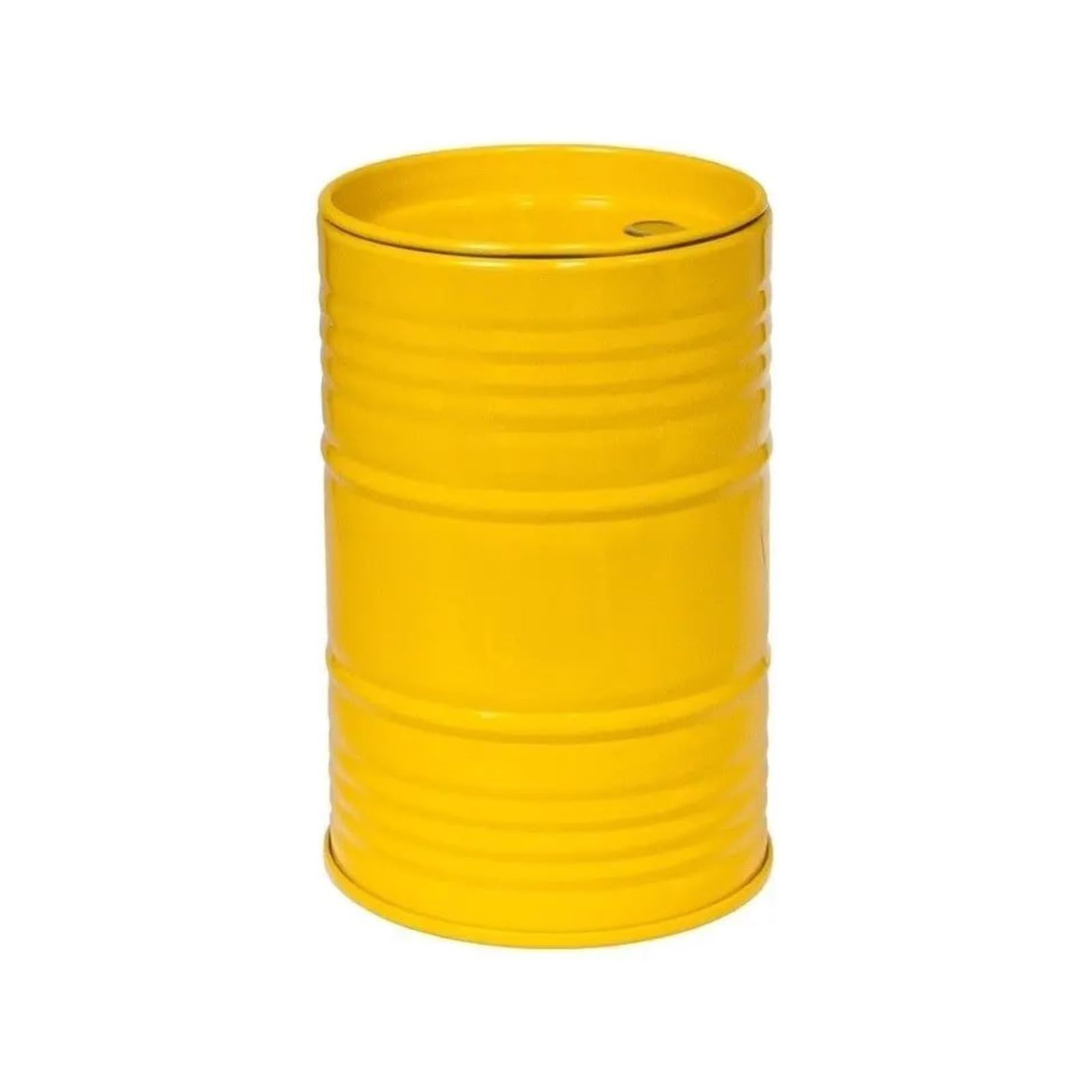 para Cubo Tambor Aceite Combustible para TRX4 para AXIAL para SCX10 1/10 RC Accesorio RC