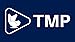 TMP - Telegram media player