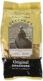Beecher's Crackers 5oz Bag