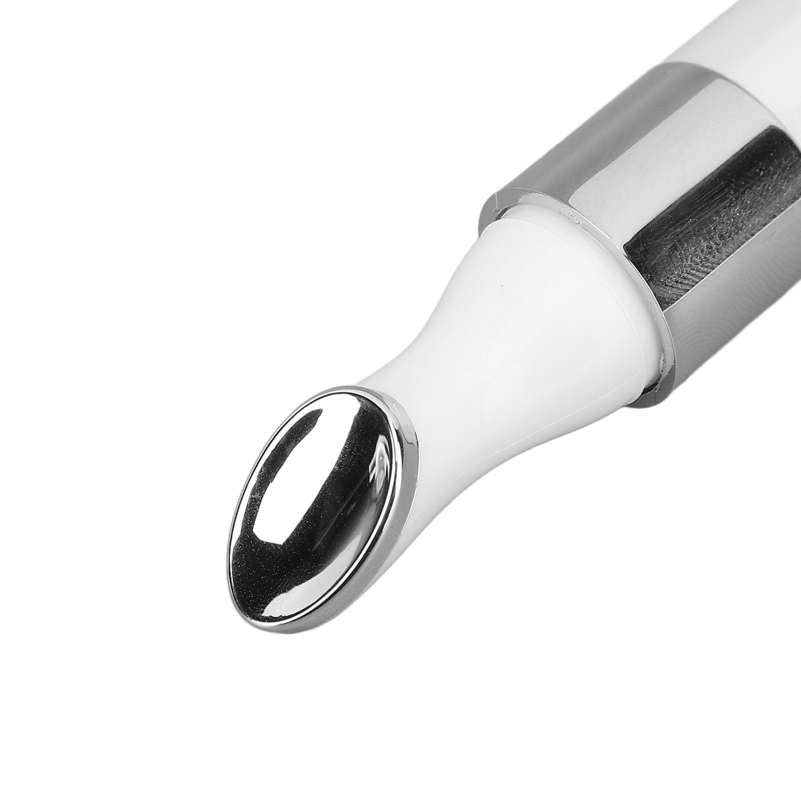 Rellenador de Labios Eléctrico, Dispositivo Automático de Relleno de Labios, Herramienta para Mejorar los Labios
