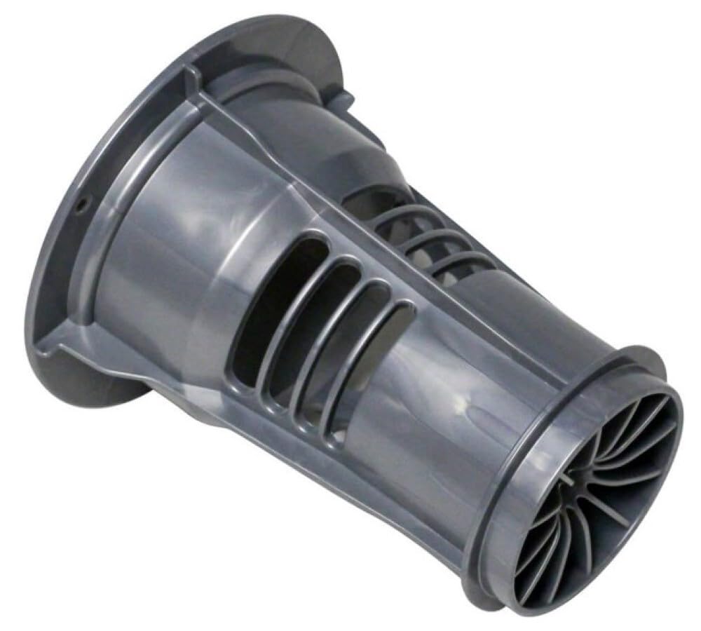 FLOW OUTLET C R0633500