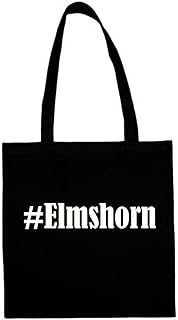 Comprar Casa Elmshorn