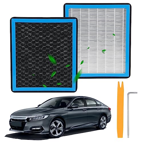 HEPALrGAtB^[ p CF12160 q_C Ri 2018-2022 c[\ 2016-2021 Veloster (N) 2019-2021 Venue 2020-2022 Kia Seltos 2021-2023 Soul 2