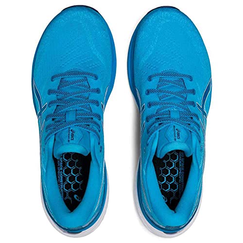 Image of ASICS Men's Running Shoes