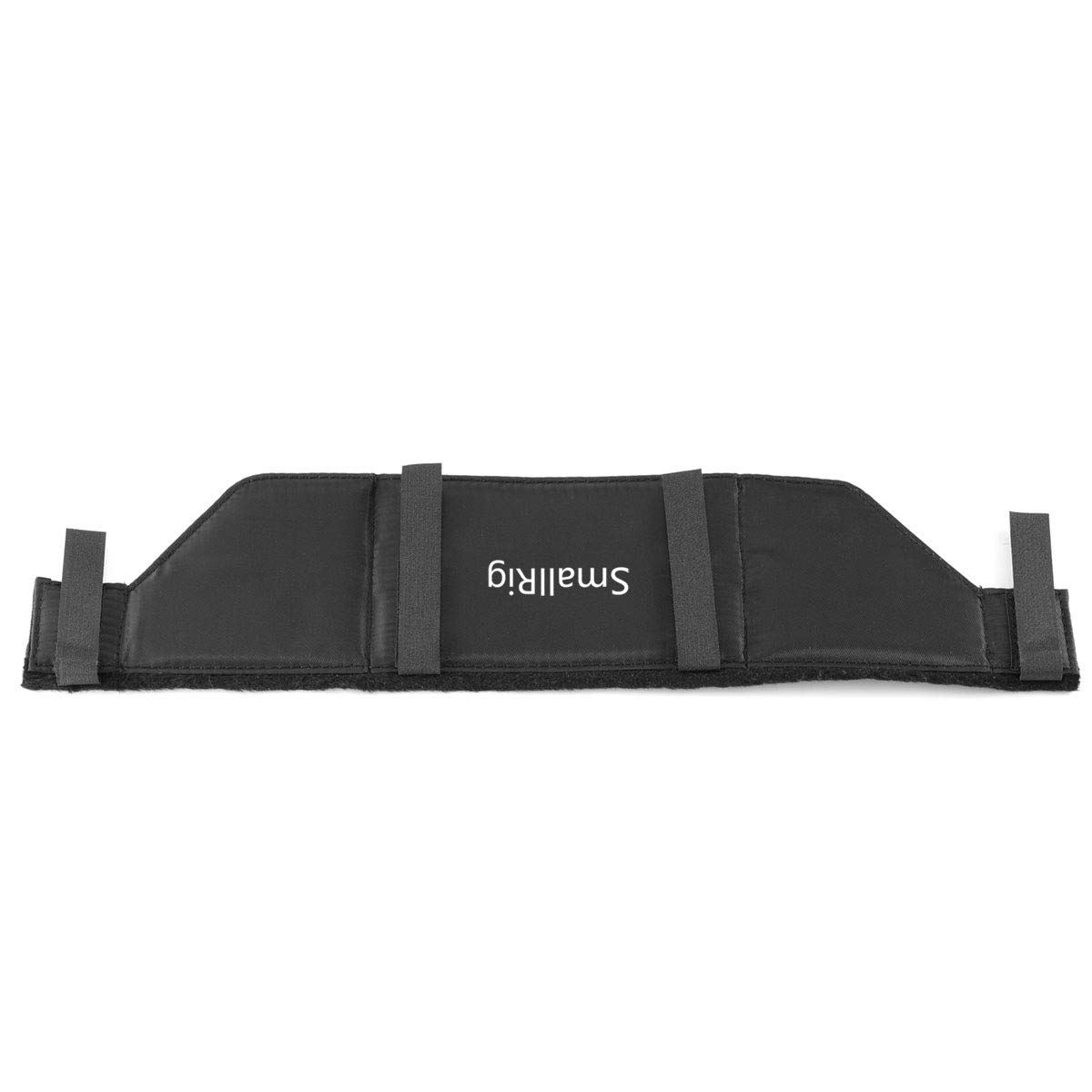 SMALLRIG Sun Hood für Atomos Ninja V Monitor, Sunshade für Ninja V Recorder, NUR kompatibel Ninja V Cage CMA2209-2269