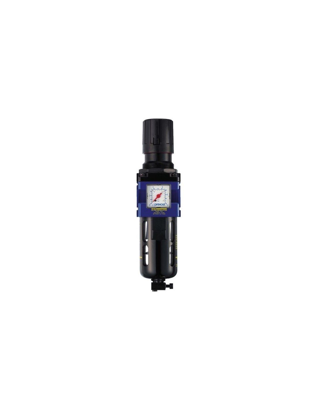 Virutex AB111N rainureuse d'entailles pour fabriquer et assembler vos meubles