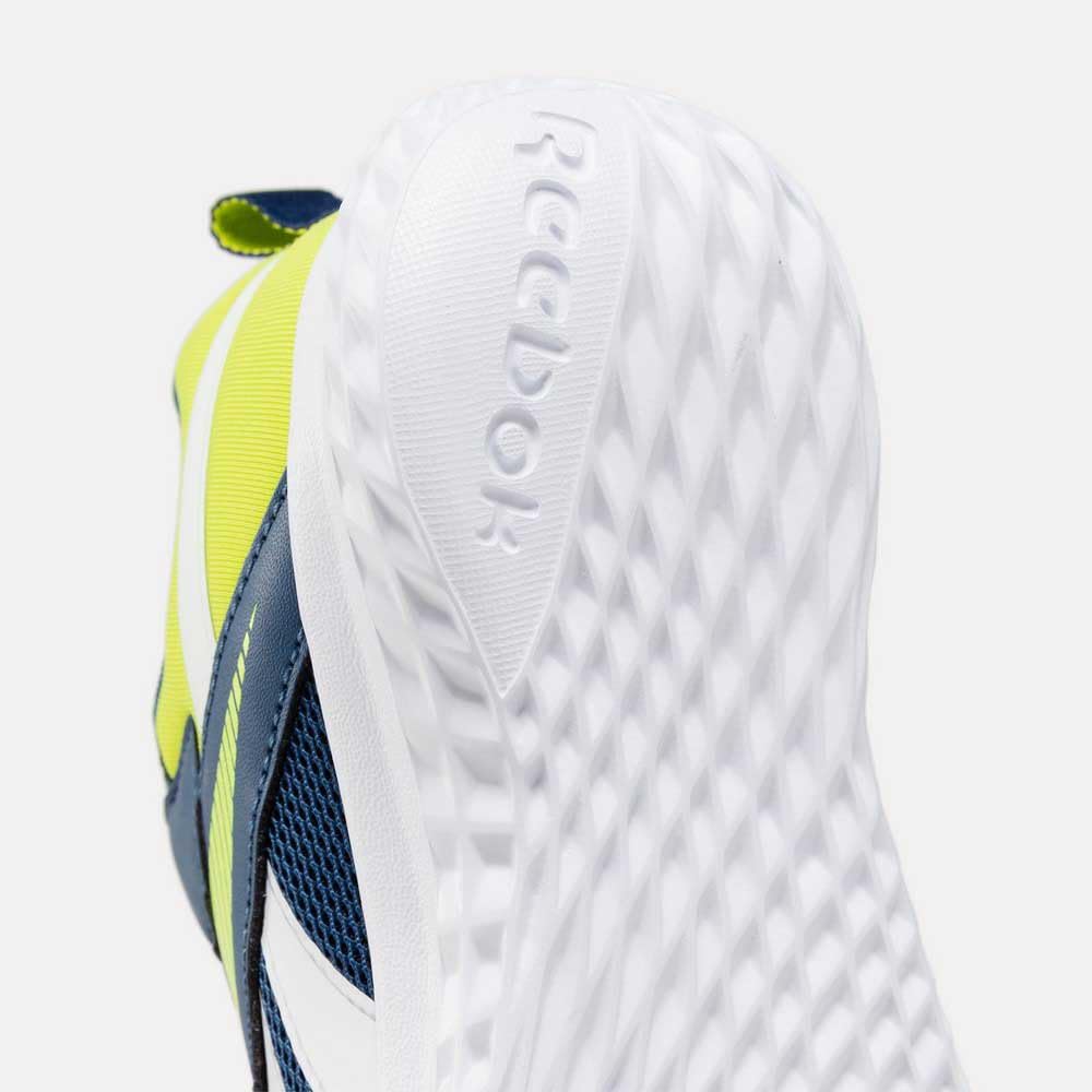 Reebok Rush Runner 5 Alt ZapatillasNiños