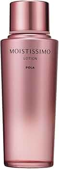 【新品】POLA モイスティシモ ローション、ミルク、クリーム 3点セット POLA モイスティシモ ローション、ミルク、クリーム本体3本セット