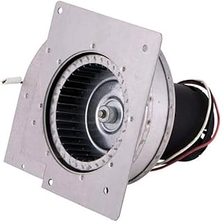 Lennox 10w59