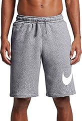 Dark Grey Heather/White