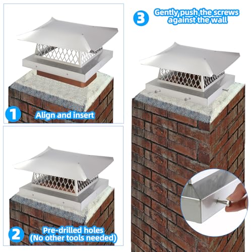 image for CLLOMAGY 13