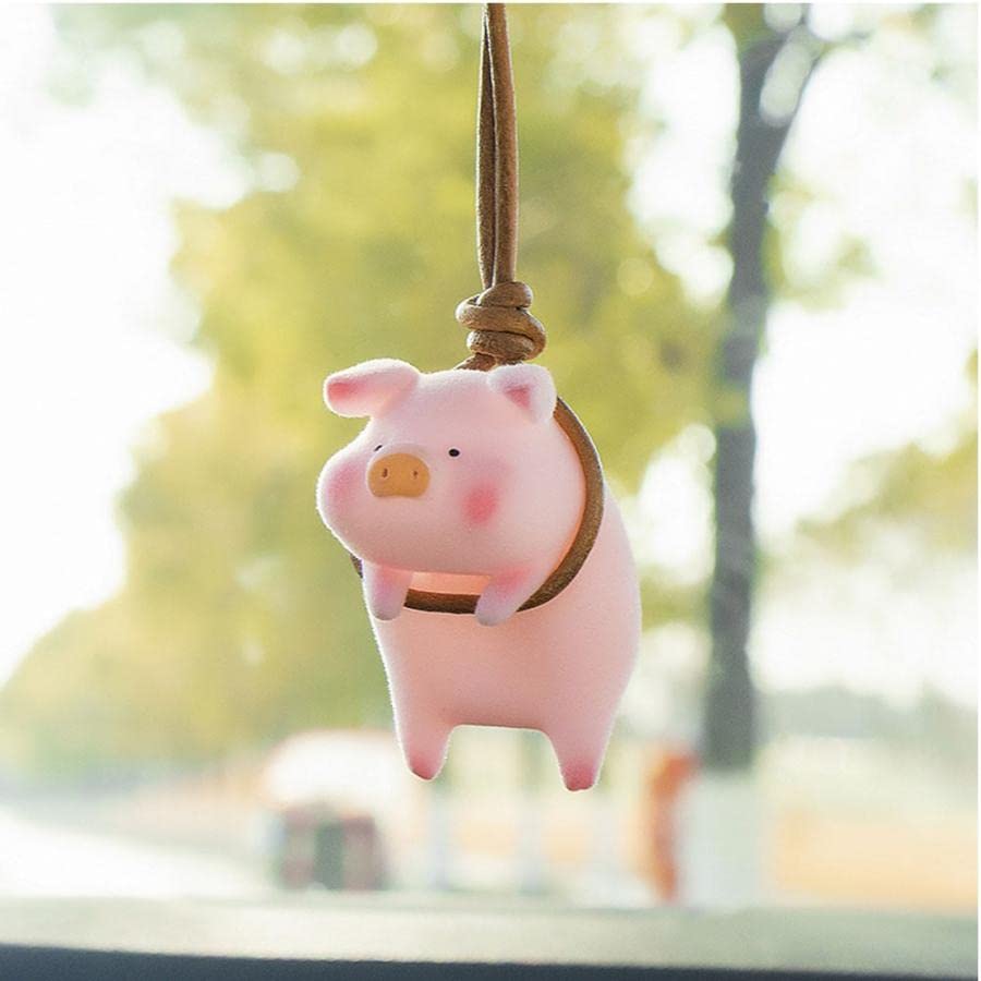 RaRaちゃん専用 自動車アクセサリー 【公式通販】