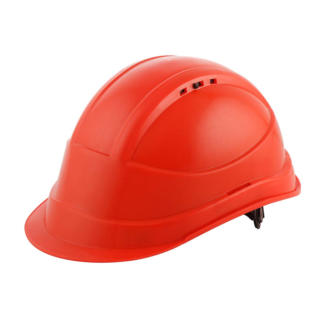 BLACK + DECKER Safety Helmet for Construction & Outdoor Activities | Adjustable Chin Strap & Rachet Type Adjustment | Lightweight, Comfortable & Durable Hard Hat | Blue | BXHP0221IN-B (B081D46XFH) Amazon Price History, Amazon Price Tracker