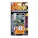 WizKids DC Comics Dice Masters: Mystics Team Pack