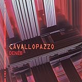 cavallo pazzo torino  Deneb
