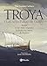 Troya y las aventuras de Ulises (Castellano - A Partir De 10 AÃÆÃÂ±os - Nuevos ClÃÆÃÂ¡sicos) (Spanish Edition)