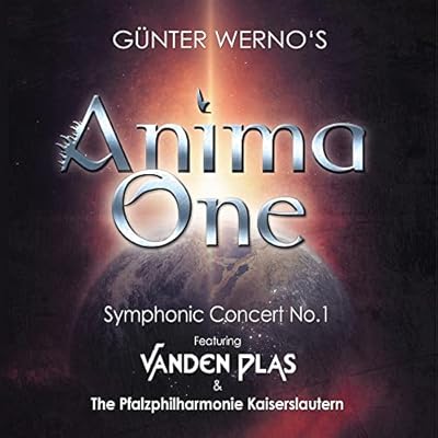 Anima One