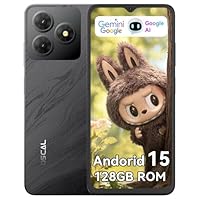 OSCAL FLAT 2 スマートフォン 256GB OSCAL FLAT 2【スペック】価格や発売日 | スマホBANK