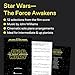 Star Wars: The Force Awakens (Piano Solo Songbook)