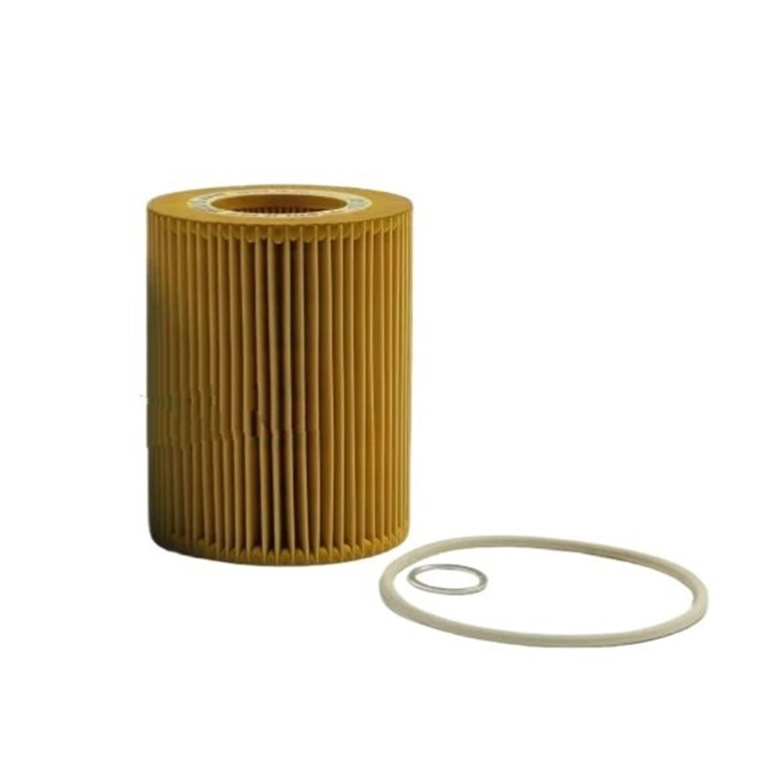 filtre à huile de voiture Filtre à huile OEM 30750013 compatible avec LAND, ROVER FREELANDER 2, Volvo S80, V70 3.0T, XC60 AWD, XC70 et XC90