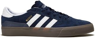 mens Classic