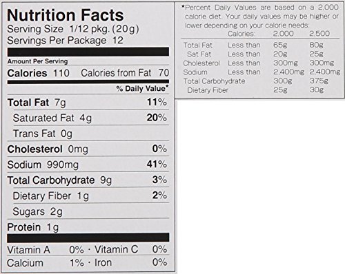 S&B Golden Curry Amakuchi 220gr (Suave)