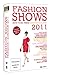 Produktbild Fashion Shows Frühjahr/Sommer 2011 [4 DVDs]
