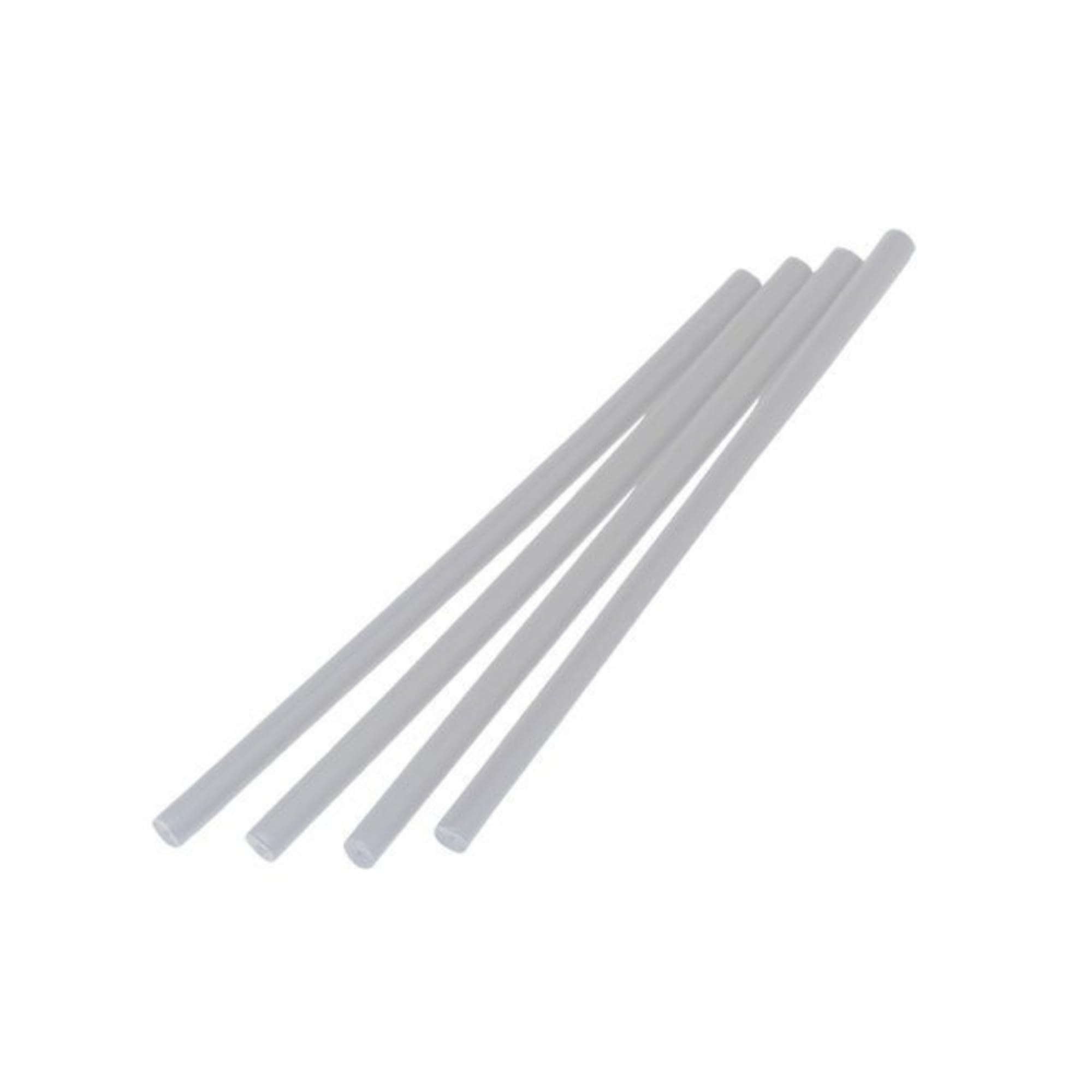 Swix Polystick