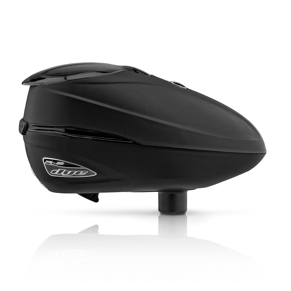 Dye 50070001 R2 Paintball Loader Rotor