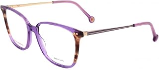 Carolina Herrera Damen Her 0165 Sonnenbrille, hkz, 66