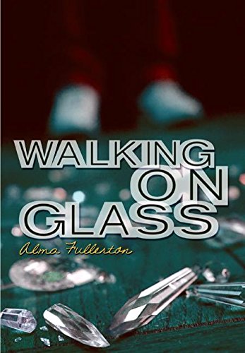 Buy Walking on Glass โ BookShops.in