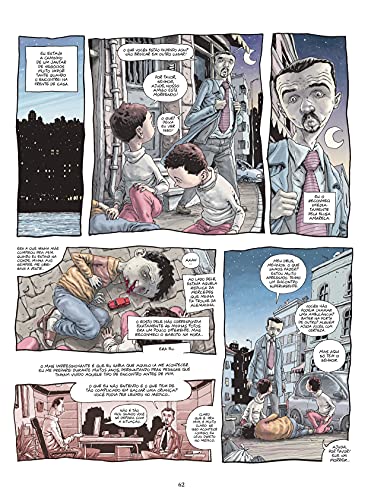 Contos Ordinários De Uma Sociedade Resignada