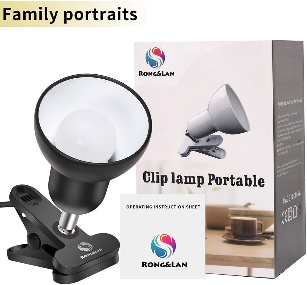 https://m.media-amazon.com/images/I/516OSKrYQJL.jpg