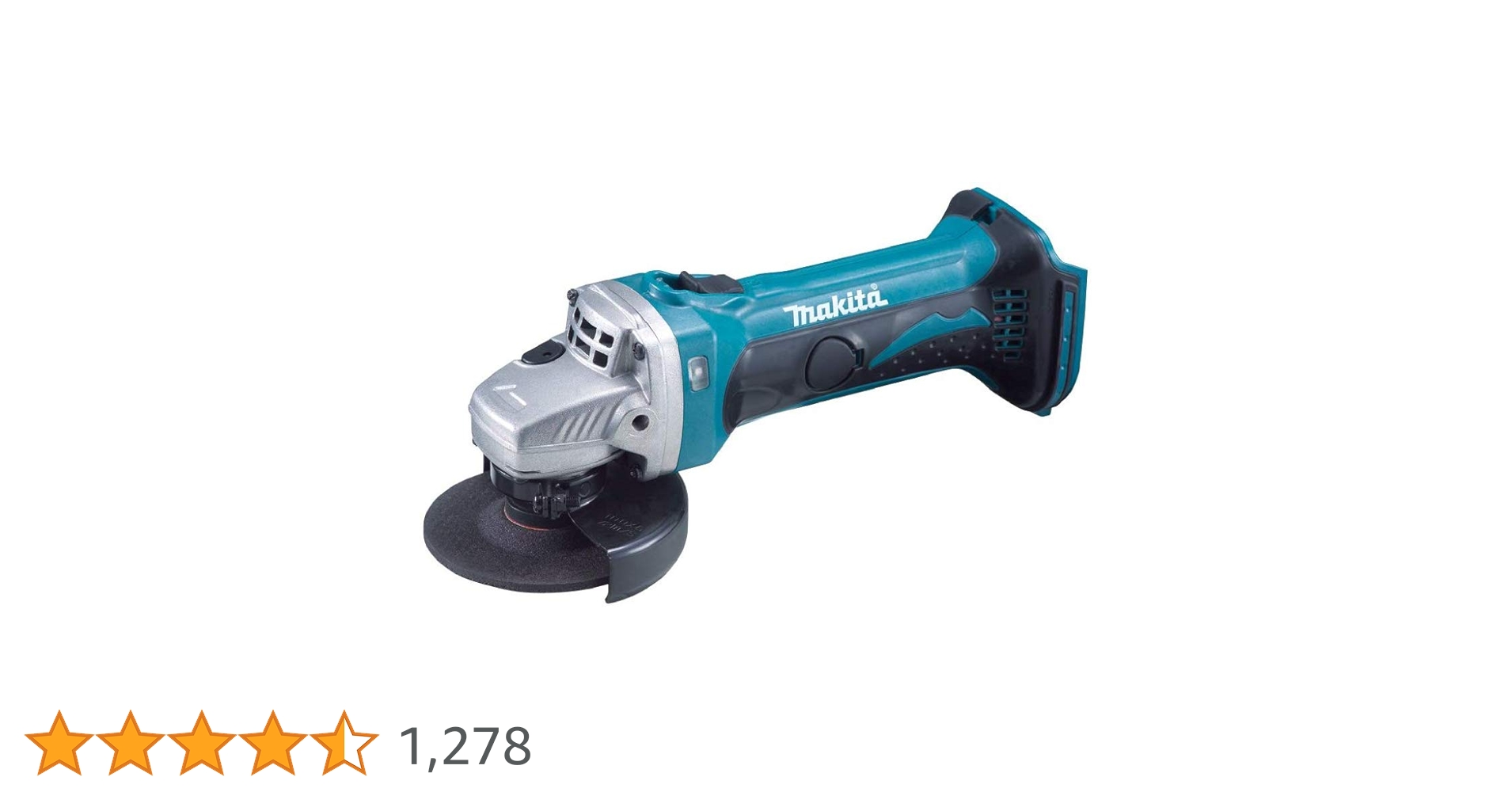 516OSOAzsdL.jpg_BO30,255,255,