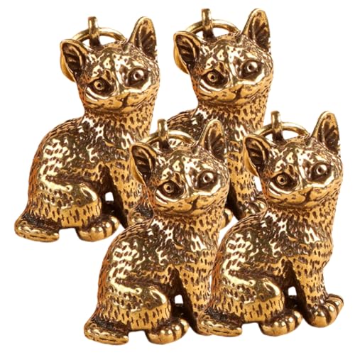 [TEMPNAP] ^JL`[ gL[z_[y_g ^diy݂艺 fB[XobOpnhChANZT[ g 4Zbg