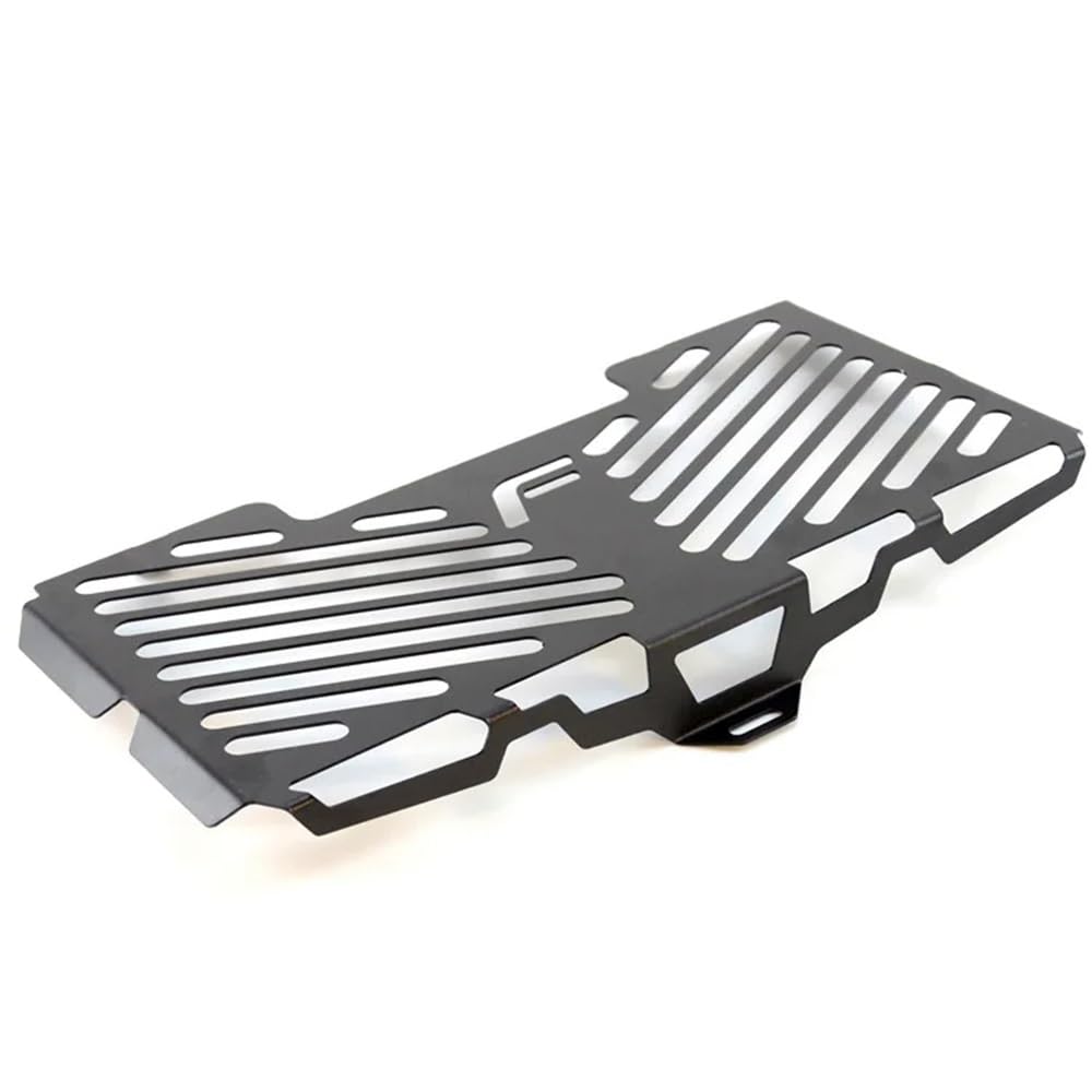 Osłona chłodnicy motocykla pasuje do BMW F650GS F700GS F800GS F800R F800S F 650 GS 2008-2018 2017 2016 2009 2010 2011