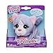 FurReal Friends Luvimals Sweet Singin' Kitty Pet