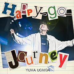 Happy-go-Journey / ���c�Y�n