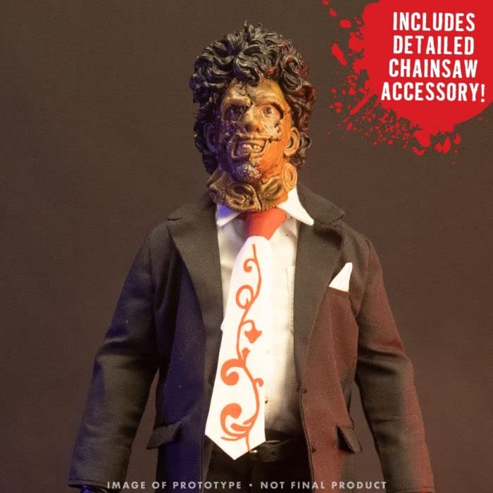 Amazon | トリック・オア・トリート・スタジオ 悪魔のいけにえ2