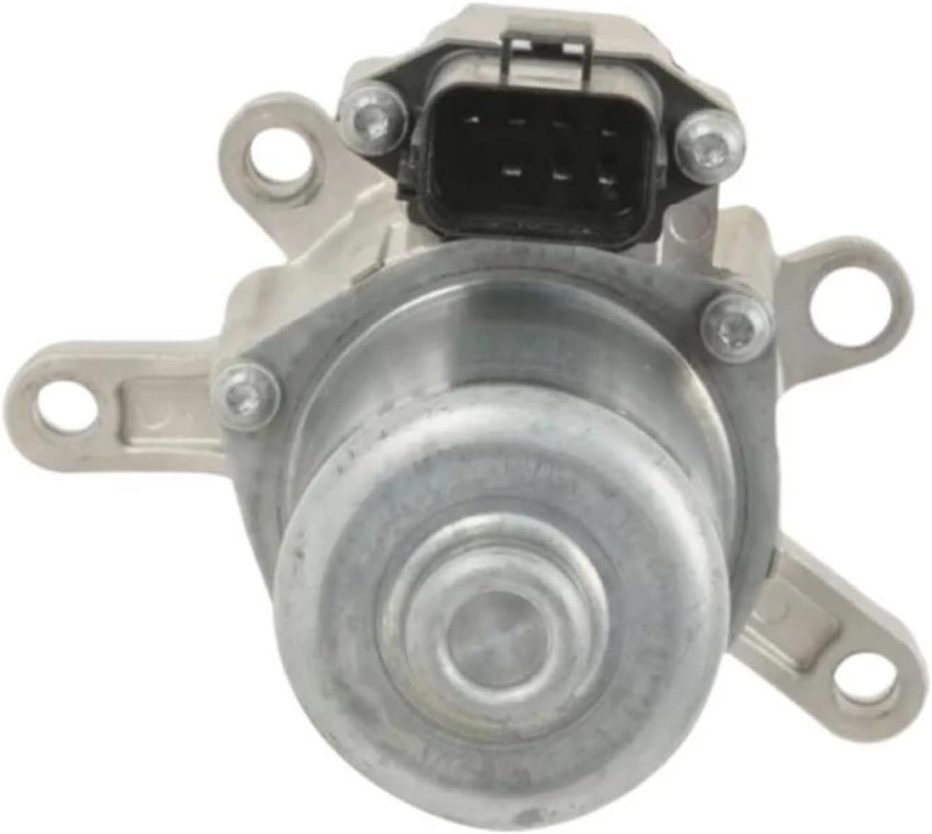 Transfer Case Motor Kit 5143786Aa 68256976Aa 600-915 Compatible With Jeep For Commander 2006-2010 Transfer Case Shift Motor Actuator Automobile Transfer Case