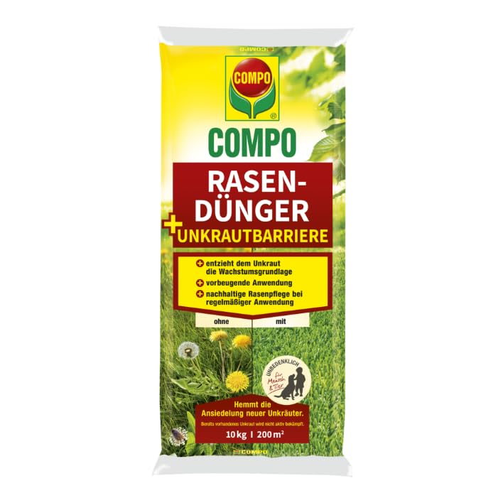 künstlicher olivenbaum 180 Künstlicher Olivenbaum 180 cm – Easyplants Deutschland