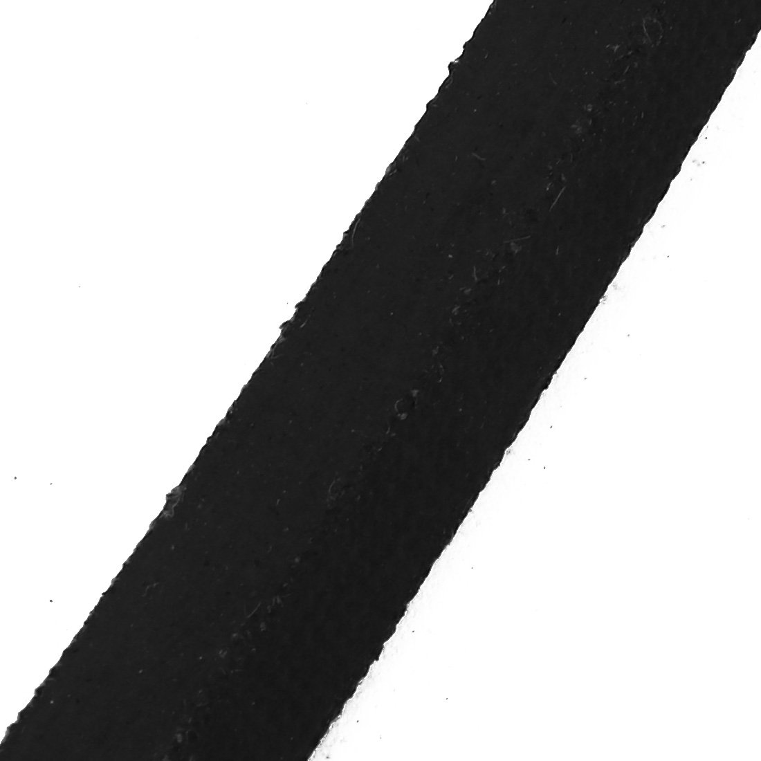 Courroie Trapézoïdale A-1030Li 1030mm - 12mm Largeur X 8mm Hauteur Pour Transmission Moteur Et Machines