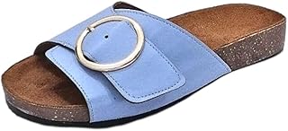 صندل للنساء من لاميدا LM-07BZ