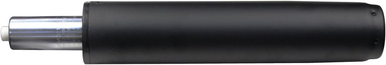 https://m.media-amazon.com/images/I/516OTpSjukL._AC_SL1400_.jpg