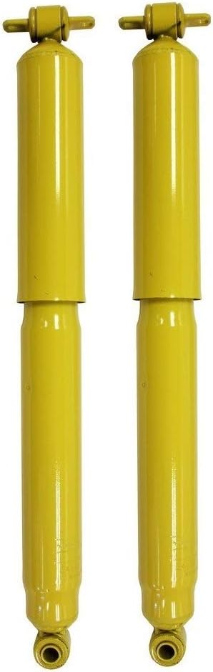 MONROE Ressort De Suspension Ressort Spiralé Devant Convient Pour BMW