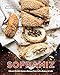 Soframiz: Vibrant Middle Eastern Recipes from Sofra Bakery and Cafe [A Cookbook]