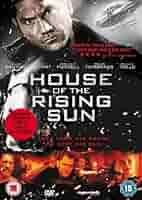 その他 Rising in the East [DVD] Amazon.co.jp: ライヴ・アット・武道館 (RISING IN THE EAST